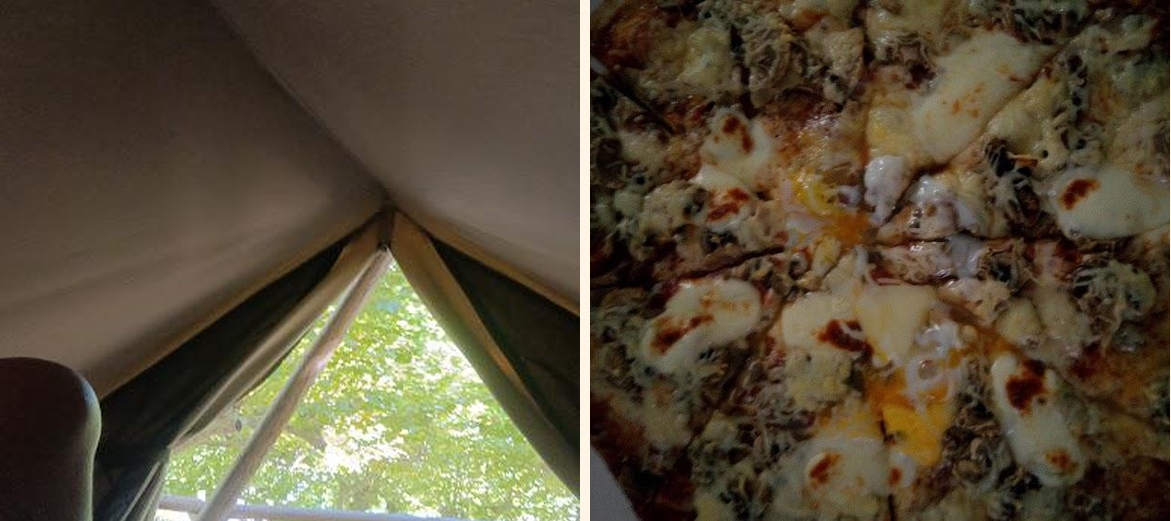 Deslys Claude - Gallery Image 3