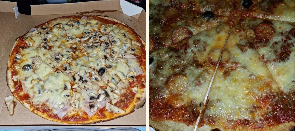 Deslys Claude - Gallery Image 4