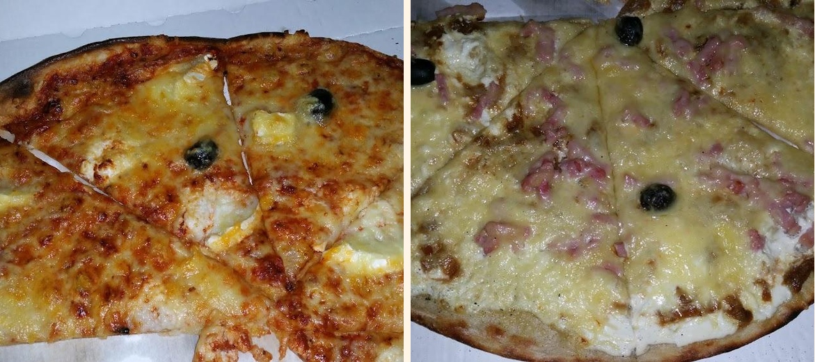 Deslys Claude - Gallery Image 5